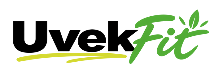 Uvek fit